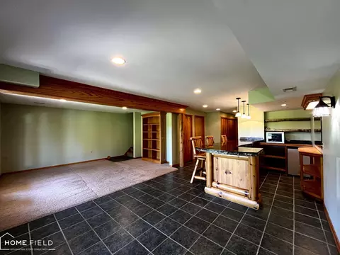 Living - 8387 Simpson, Ovid, MI 48866 photo 7 of 7