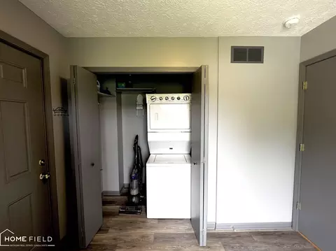 Other - 8387 Simpson, Ovid, MI 48866 photo 1 of 5