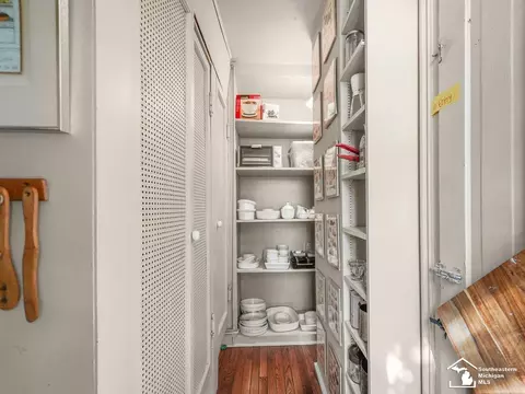 Other - 2720 Fix, Monroe, MI 48162 photo 3 of 12
