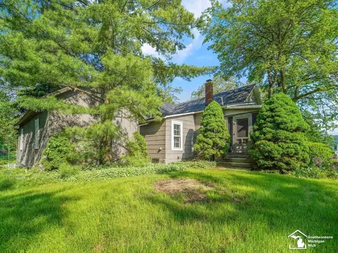 Other - 2720 Fix, Monroe, MI 48162 photo 2 of 12