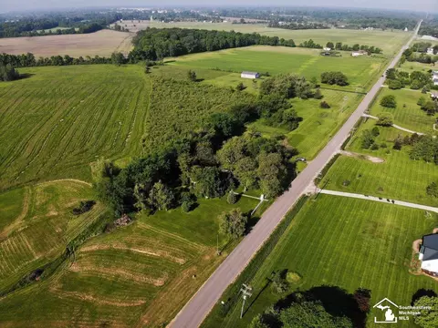 View/Area - 2720 Fix, Monroe, MI 48162 photo 3 of 6