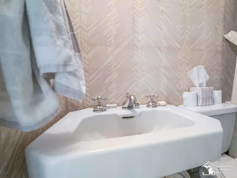 Bath - 2720 Fix, Monroe, MI 48162 photo 3 of 5