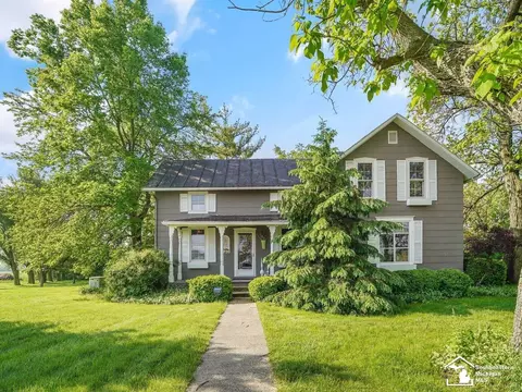 2720 Fix, Monroe, MI 48162
