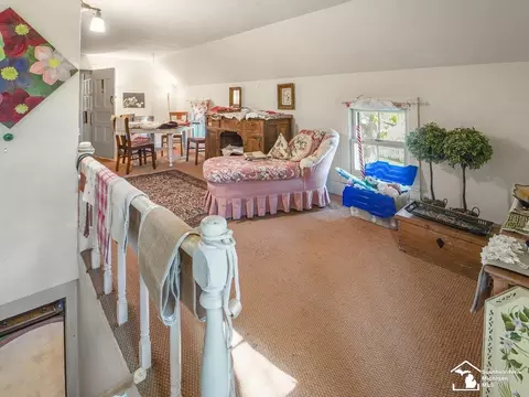 Other - 2720 Fix, Monroe, MI 48162 photo 9 of 12