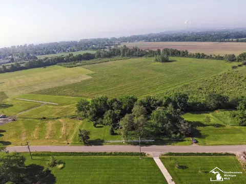 View/Area - 2720 Fix, Monroe, MI 48162 photo 6 of 6