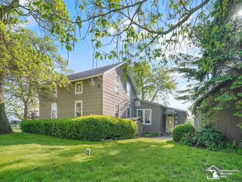 Other - 2720 Fix, Monroe, MI 48162 photo 12 of 12