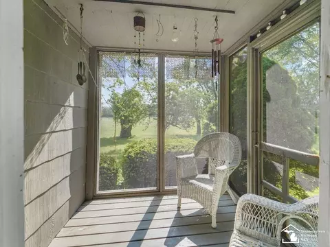 Exterior - 2720 Fix, Monroe, MI 48162 photo 3 of 9