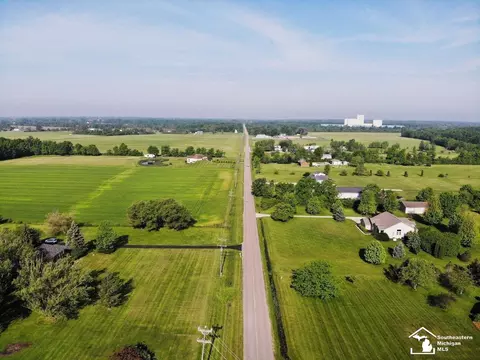 View/Area - 2720 Fix, Monroe, MI 48162 photo 2 of 6