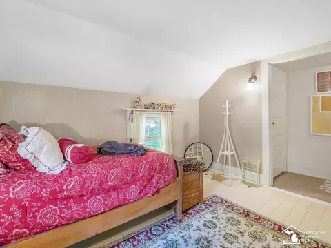 Bedroom - 2720 Fix, Monroe, MI 48162 photo 6 of 7