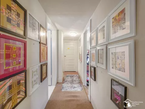 Entry Way - 2720 Fix, Monroe, MI 48162 photo 4 of 4