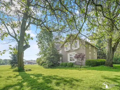 Exterior - 2720 Fix, Monroe, MI 48162 photo 9 of 9