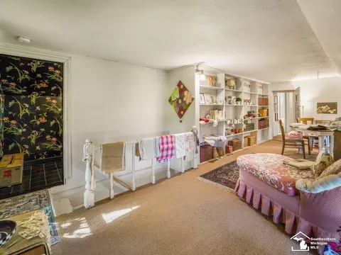 Other - 2720 Fix, Monroe, MI 48162 photo 10 of 12