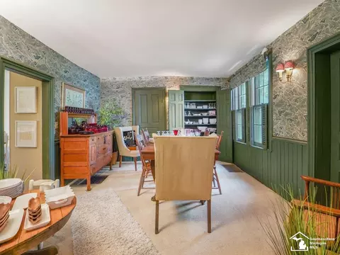Dining - 2720 Fix, Monroe, MI 48162 photo 3 of 3