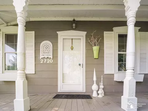 Exterior - 2720 Fix, Monroe, MI 48162 photo 2 of 9