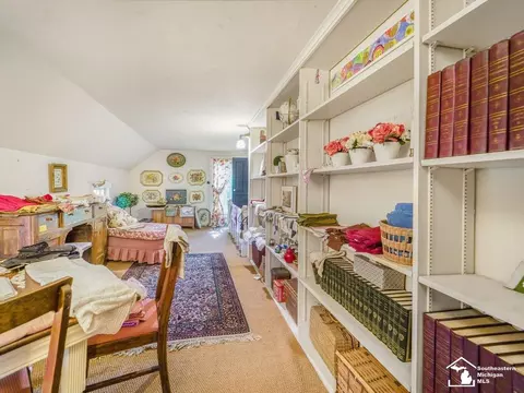 Other - 2720 Fix, Monroe, MI 48162 photo 8 of 12