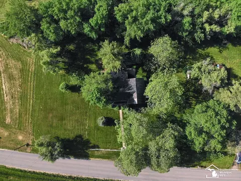 View/Area - 2720 Fix, Monroe, MI 48162 photo 5 of 6