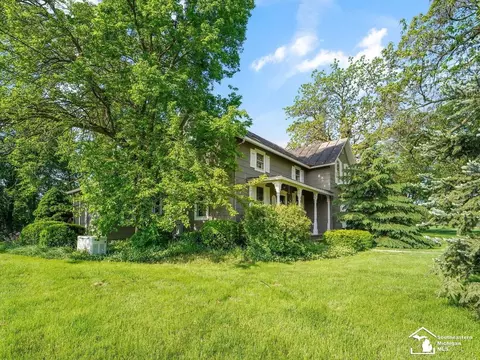 Other - 2720 Fix, Monroe, MI 48162 photo 1 of 12