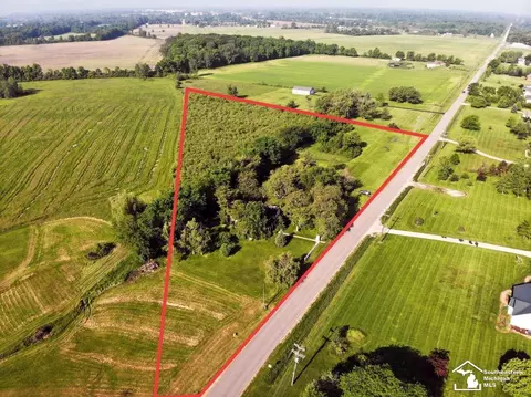 View/Area - 2720 Fix, Monroe, MI 48162 photo 1 of 6