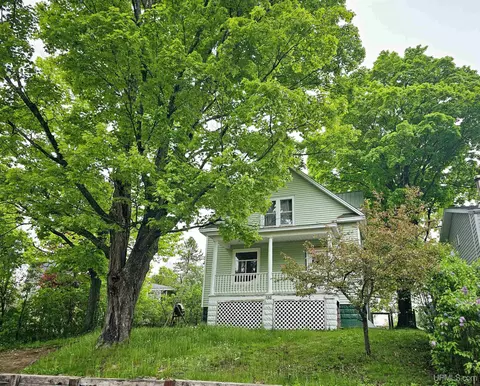 156 N Birch, Gwinn, MI 49841