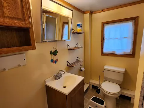 4850 Lake Pointe, Harrison, MI 48625 photo 12