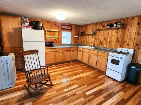 4850 Lake Pointe, Harrison, MI 48625 photo 7