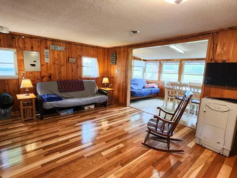 4850 Lake Pointe, Harrison, MI 48625 photo 8