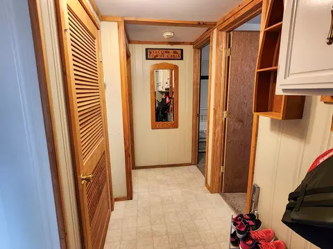 4850 Lake Pointe, Harrison, MI 48625 photo 9