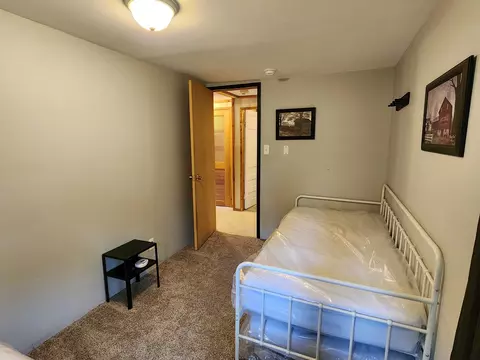 4850 Lake Pointe, Harrison, MI 48625 photo 15