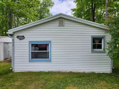 4850 Lake Pointe, Harrison, MI 48625 photo 18