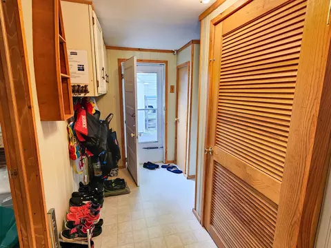 4850 Lake Pointe, Harrison, MI 48625 photo 10