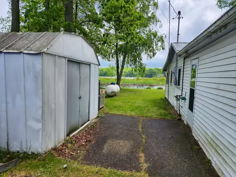 4850 Lake Pointe, Harrison, MI 48625 photo 17