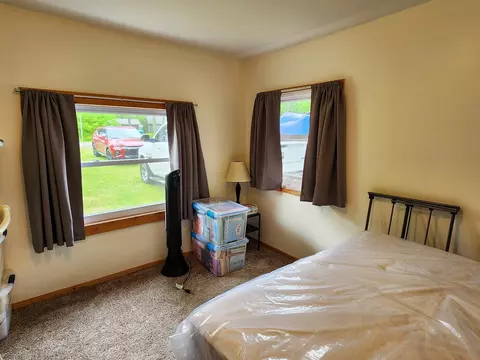 4850 Lake Pointe, Harrison, MI 48625 photo 16