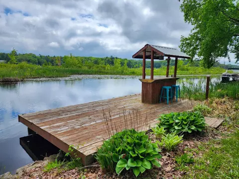 4850 Lake Pointe, Harrison, MI 48625 photo 3