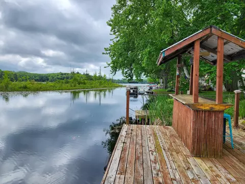 4850 Lake Pointe, Harrison, MI 48625 photo 4