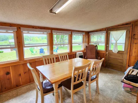 4850 Lake Pointe, Harrison, MI 48625 photo 6