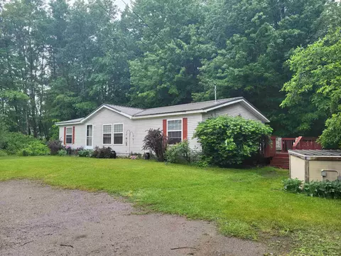 3958 Jones, Beaverton, MI 48612