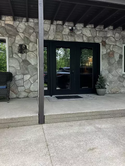4080 Jay Woods, Harrison, MI 48625 photo 30