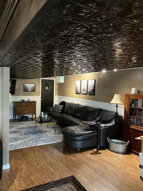 4080 Jay Woods, Harrison, MI 48625 photo 27