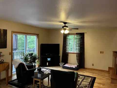 4080 Jay Woods, Harrison, MI 48625 photo 15