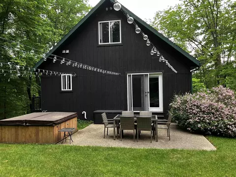 4080 Jay Woods, Harrison, MI 48625 photo 11