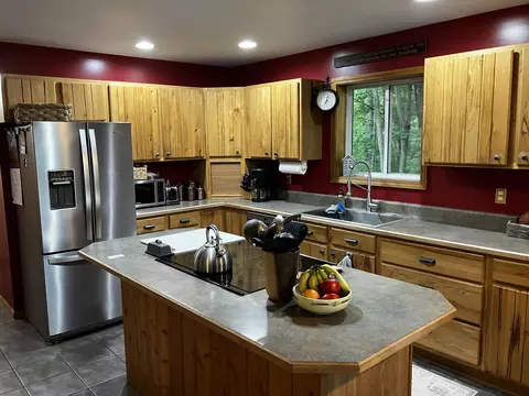 4080 Jay Woods, Harrison, MI 48625 photo 12