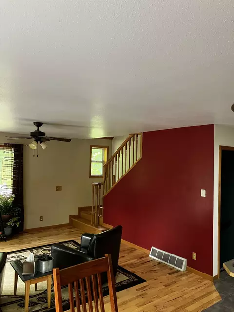 4080 Jay Woods, Harrison, MI 48625 photo 14