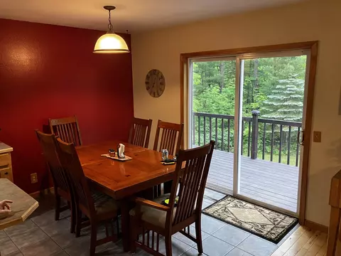 4080 Jay Woods, Harrison, MI 48625 photo 13