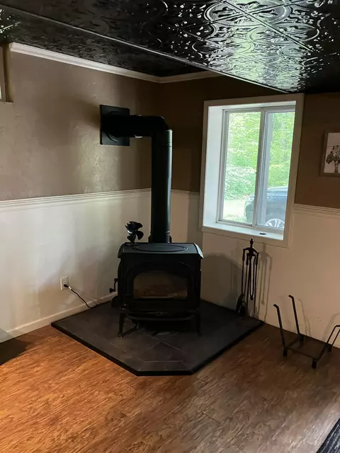 4080 Jay Woods, Harrison, MI 48625 photo 29