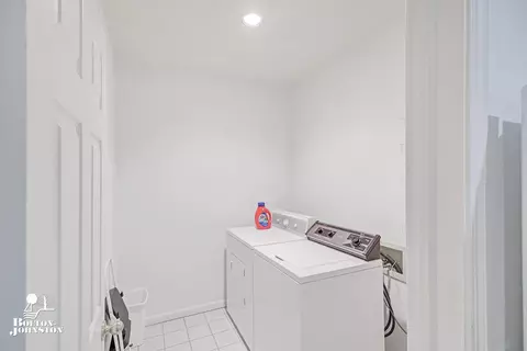 342 Rivard, Grosse Pointe, MI 48230 photo 22