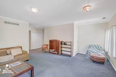 342 Rivard, Grosse Pointe, MI 48230 photo 20