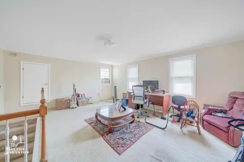 342 Rivard, Grosse Pointe, MI 48230 photo 13