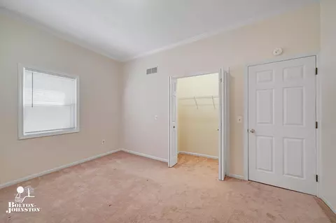 342 Rivard, Grosse Pointe, MI 48230 photo 31