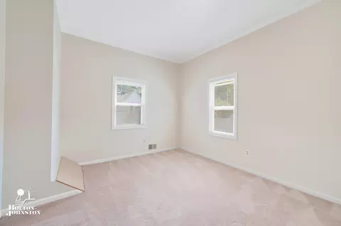 342 Rivard, Grosse Pointe, MI 48230 photo 27