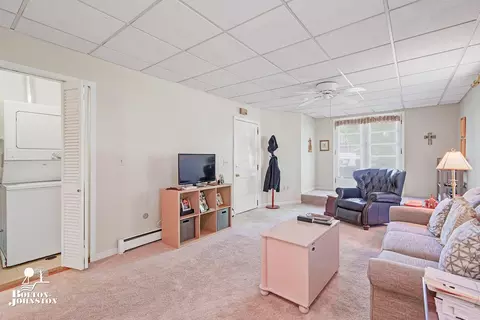 342 Rivard, Grosse Pointe, MI 48230 photo 14